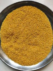 mustard powder
