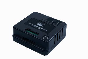 12v-24v-6amp solar charge controller