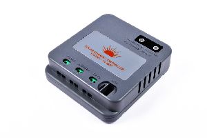 scc 12v 24v-10 amp charge controller