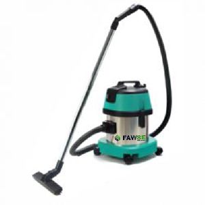 Fawse FWV 15 - Wet and Dry Vacuum Cleaner