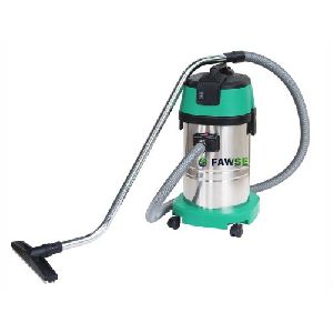 Fawse FWV 30 - Wet and Dry Vacuum Cleaner