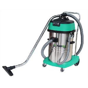 Fawse FWV 80 - Wet and Dry Vacuum Cleaner