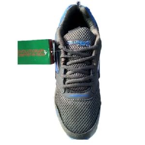 COLUMBUS Boys & Girls Lace Running Shoes Price in India - Buy COLUMBUS Boys  & Girls Lace Running Shoes online at Flipkart.com