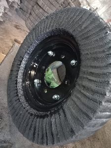 agriculture tire