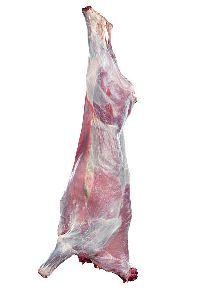 Kenya Mutton Carcass