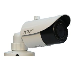 Cctv Surveillance Products