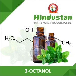 3 Octanol