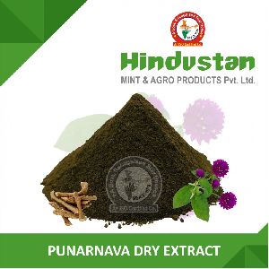 Punarnava Dry Extract