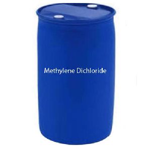 Methylene Dichloride