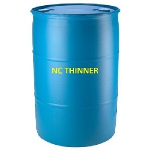 NC Thinner