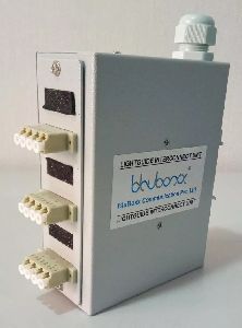 bb-12pfl-liu-mm-lc-dinom2 panel