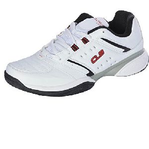 COLUMBUS WFP BEXLEY - EXTRA COMFORTABLE WIDE WALKING SHOES FOR MEN - B –  Columbuswfp