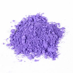 Ext D and C Violet 2 Cosmetic Color