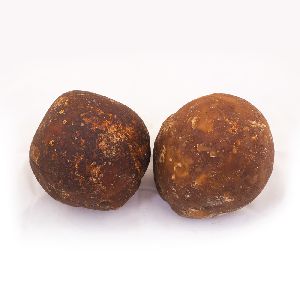 Palm Jaggery Balls