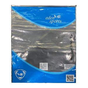 LDPE Slider Bag