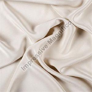 Silk Fabric