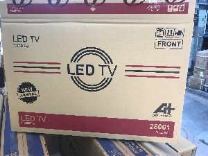 LED TV 24 Inch