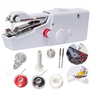 Handy Stitch Machine