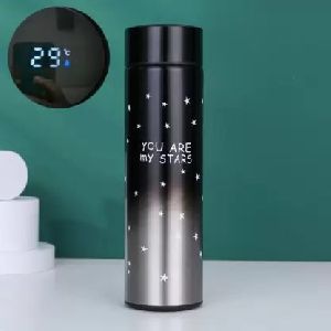 Smart Cups