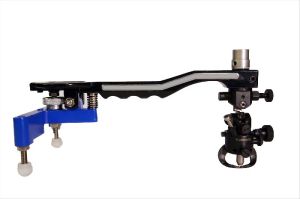 Table Diamond Polishing Dops