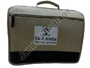 Eco Friendly Jute Conference Bags