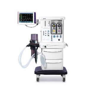 prunus boaray 600 anaesthesia machine