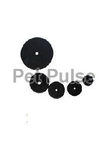 Industrial Disc Rfid Tag