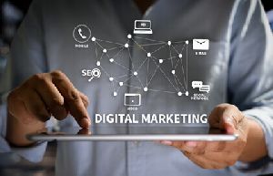 best digital marketing service