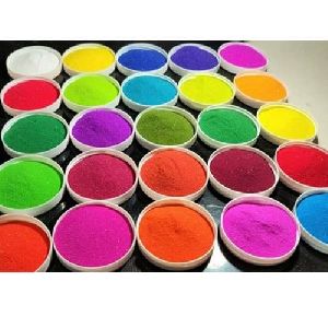 Soy wax Colours Dyes