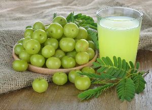 Amla Juice