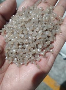natural ld plastic granules