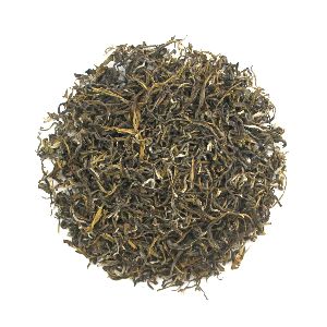 Arya Emerland Green Tea