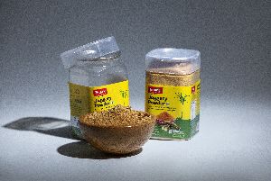 450gm Jaggery Powder