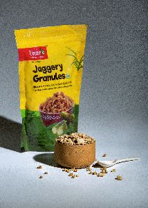 500gm Jaggery Granules