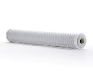 10 Inch Core Water Filter