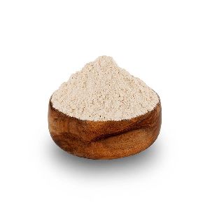 1 Kg Organic Wheat Flour