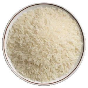 10 Kg Organic White Rice