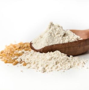 5 Kg Organic Multigrain Flour