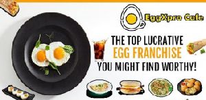 egg franchise business opportunity