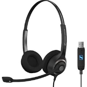 Sennheiser Headphone