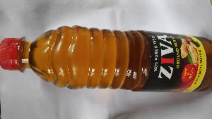 groundnut oil