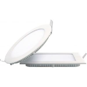 20 Watt LED Panel Light