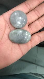 quartz stone