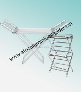 Cloth Drying Stands
