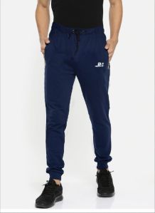 Dazzo Jogger
