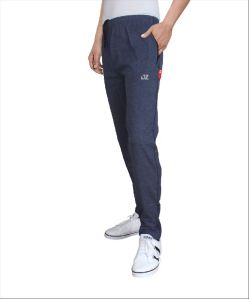 Dazzo Track Pant
