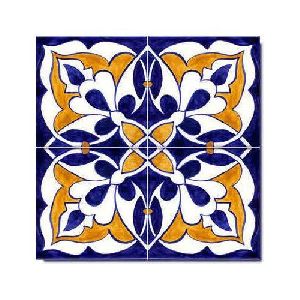 300x450mm Decorative Tiles
