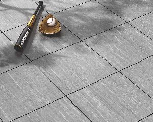 600x900mm Vitrified Floor Tiles