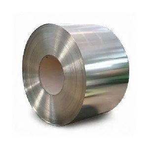 Duplex Steel UNS S32205 Coils