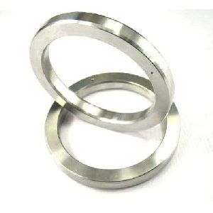 Inconel 625 Rings